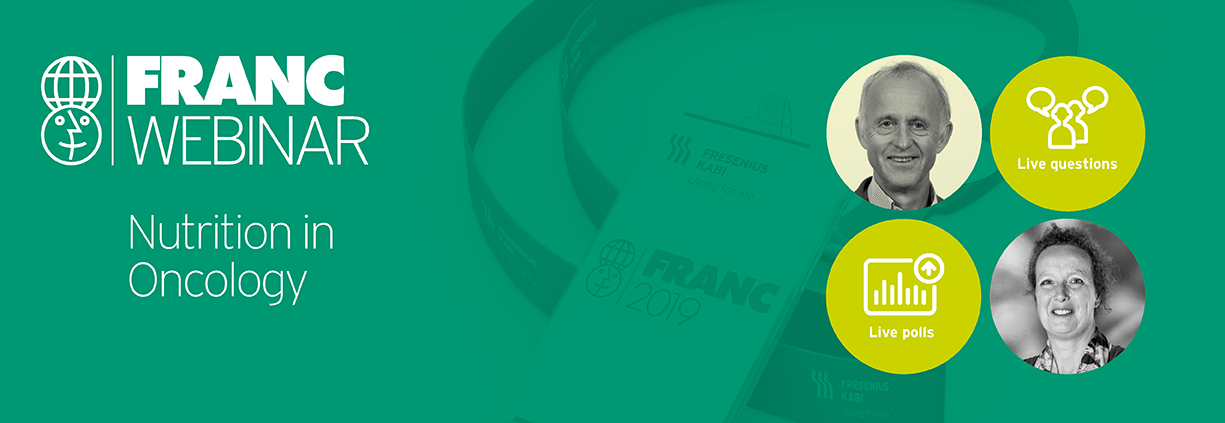 Здравствуйте