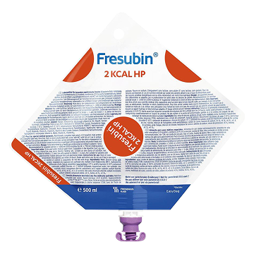fresubin-intesive