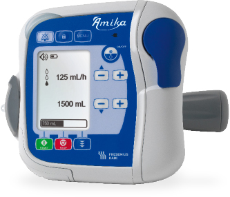 Фрезубин